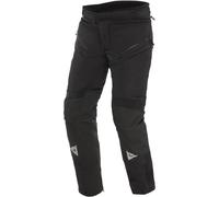 DAINESE DAINESE - Pants Gullfoss D-Dry Black / Black 50