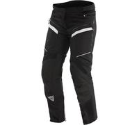 DAINESE DAINESE - Pants Gullfoss D-Dry Lady Black / Black 46