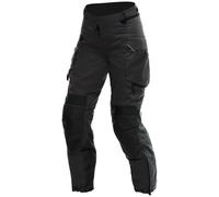 DAINESE DAINESE - Pants Ladakh 3L D-Dry Lady Black / Black 52