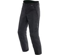 DAINESE DAINESE - Pants Rolle WP Black 56