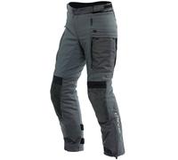 DAINESE DAINESE - Pants Springbok 3L Absoluteshell Iron-Gate / Iron-Gate 58