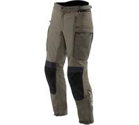 DAINESE DAINESE - Pants Springbok 3L Absoluteshell Tarmac / Black 52