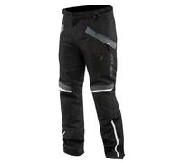 DAINESE DAINESE - Pants Tempest 3 D-Dry Black / Black / Ebony 52
