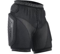 DAINESE DAINESE - Protections Hard Short E1 Black XS