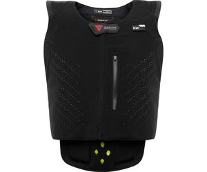 DAINESE DAINESE - Protections Smart Air Black M/L