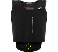 DAINESE DAINESE - Protections Smart Air Black XS/S