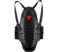 DAINESE DAINESE - Protections Wave 13 D1 Air L