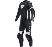 DAINESE DAINESE - Suits Grobnik Professional Estiva Lady Black / Black / White 50