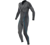 DAINESE DAINESE - Thermal Dry Suit Black / Blue XS/S