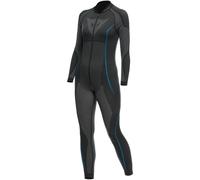 DAINESE DAINESE - Thermal Dry Suit Lady Black / Blue XS/S