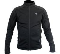 DAINESE DAINESE - Thermal No Wind Layer D1 Black M
