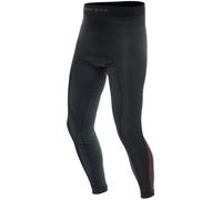DAINESE NO WIND THERMO LS underwear pants black-red XS-S