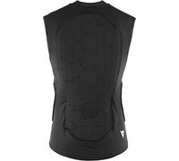 Dainese Damen Flexagon Waistcoat Wmn Ski Protektor