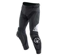 Dainese Delta 4 Leather Pants