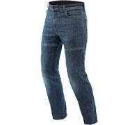 Dainese Denim Blast Motorcycle Jeans, blue, size 28