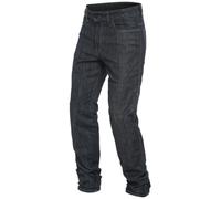 Dainese Denim Regular Textile Motorcycle Jeans