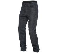 Dainese Denim Regular Textile Motorcycle Jeans