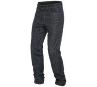 Dainese Denim Regular Textile Motorcycle Jeans