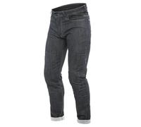 DAINESE DENIM SLIM TEX jeans pants blue 37