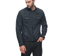 DAINESE DENIM Textiljacke blau 60