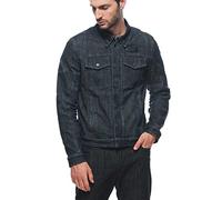 DAINESE DAINESE - Jacket Denim Tex Blue 52