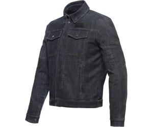 DAINESE DENIM Textiljacke blau 62