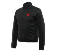 Dainese Destination Layer Black Urban Touring Sport Base Layer Jacket EU 58/...