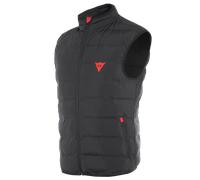 Dainese Down Vest Afterride Casual Urban padded Gilet L