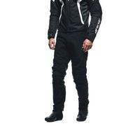 Dainese Drake 2 Air Tex Pants Black 56 Men