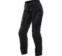 DAINESE DRAKE 2 SUPER AIR Damen Textilhose schwarz 48