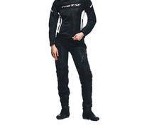Dainese Drake 2 Super Air Tex Pants