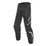 Dainese Drake Air D-Dry Sports Touring Urban Jeans EU 56/ UK 38