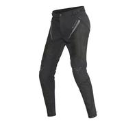 DAINESE DAINESE - Pants Drake Super Air Tex Lady Black 42