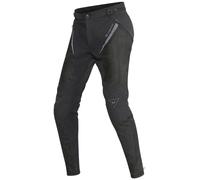 Dainese Drake Super Air Ladies Textile Pants, black, size 54 for Women