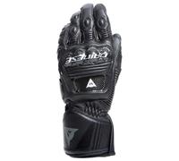 Dainese Druid 4 Leather Gloves