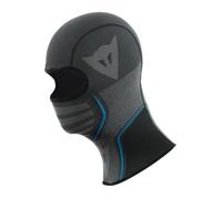 Dainese Dry Balaclava, black-blue for Men