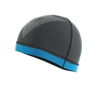 Dainese Dry Helmet Cap Grey