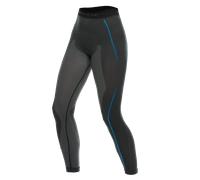 Dainese Dry Lady Long Legged Pants Urban Touring Sport All Year Base Layer Mu...