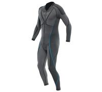 DAINESE DAINESE - Thermal Dry Suit Black / Blue XS/S