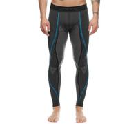 Dainese Dry Underwear Base Layer Pants