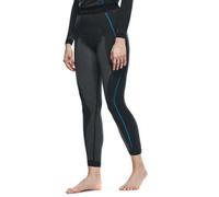 Dainese Women's Dry Pants Lady Base Layer Bottom