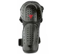 Dainese-ELBOW V E1, Black, Size N