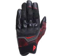Dainese Ermex Racing Gloves Black M Men