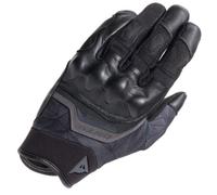 DAINESE ERMEX MOTORCYCLE MOTORBIKE GLOVES 604