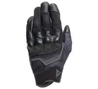 Dainese Ermex Racing Gloves