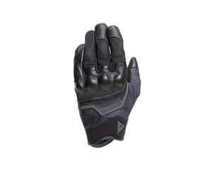 Dainese Ermex Racing Gloves XS