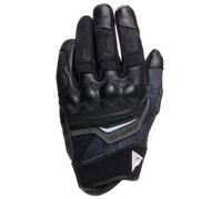 Dainese Ermex Woman Racing Gloves