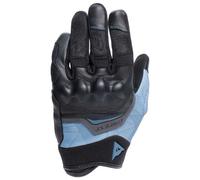 Dainese Ermex Woman Racing Gloves