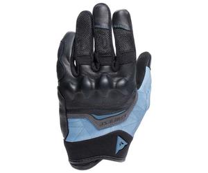 Dainese Ermex Woman Racing Gloves