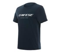 Dainese Essence Wordmark Casual T-Shirt